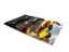 CONAN The Game LIMITED EDITION (XBox 360) *INCLUDES COMIC & GAME* Carousel 12