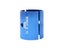 Loading Image 1 of 9
