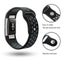 Fitbit Charge 2 Strap Band S Carousel 5