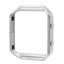 Fitbit Blaze Frame Carousel 1
