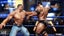 WWE All Stars (WWE All-Stars) PS2 *MINT COMPLETE* Carousel 10
