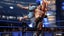 WWE All Stars (WWE All-Stars) PS2 *MINT COMPLETE* Carousel 9