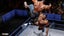WWE All Stars (WWE All-Stars) PS2 *MINT COMPLETE* Carousel 8