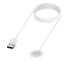 Fossil Gen 4 Gen 5 Gen 6 USB Cable Charger Carousel 4