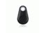Bluetooth Compatible Tracker Keys Finder Item Locator For Keys Bags Pets Carousel 1