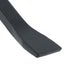12 Inch Fully Hardened Square Pry Wrecking Bar with Angled Head Fully Hardened Carousel 4