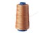 300M Nylon Sewing Thread Leather Sewing Waxed Thread Wooden Handle Sewing Awl Carousel 1