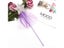 1pc Hot Sale Cute Dreamlike Five Pointed Star Fairy Wand Kids Stick Girl Carousel 1