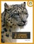El Leopardo de Las Nieves by Pamela Dell - Hardcover Carousel 1