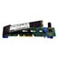 LENOVO ThinkSystem M.2 NVME 2-Bay Raid Enablement Kit for SR645/SR665/SR860 V2 Carousel 1