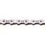 SRAM PC870 8 Speed Chain Carousel 1