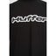 HUFFER BLOCK TEE 220/VERT BLACK Carousel 5