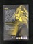 KYLIE MINOGUE Music Videos DVD, music DVD Carousel 3