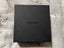 Technics AZ80 True Wireless Noise Cancelling Earbuds Carousel 2
