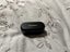 Technics AZ80 True Wireless Noise Cancelling Earbuds Carousel 3