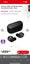 Technics AZ80 True Wireless Noise Cancelling Earbuds Carousel 5