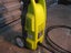 Waterblaster Ryobi RPW130SC Carousel 3