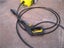 Waterblaster Ryobi RPW130SC Carousel 4