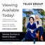 gallery view thumbnail