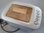 Breville Smart Toast 2-Slice Toaster (BTA825) Carousel 1