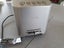 Breville Smart Toast 2-Slice Toaster (BTA825) Carousel 7
