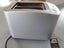 Breville Smart Toast 2-Slice Toaster (BTA825) Carousel 5