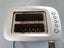 Breville Smart Toast 2-Slice Toaster (BTA825) Carousel 3