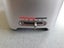 Breville Smart Toast 2-Slice Toaster (BTA825) Carousel 4