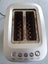 Breville Smart Toast 2-Slice Toaster (BTA825) Carousel 2
