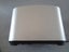 Breville Smart Toast 2-Slice Toaster (BTA825) Carousel 8