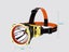 Headlamp LED Head Torch NZ Local Clearance Carousel 4