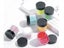 Nail Art Dipping Powder Kit NZ Clearance Carousel 3