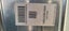 Bosch Oven Carousel 3