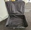 Loading Image 2 of 4