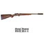 17hmr CZ 452-2E 20" Threaded Carousel 1