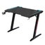 Gaming Desk NZ Clearance Carousel 4