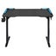 Gaming Desk NZ Clearance Carousel 5
