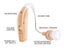 New Hearing Aids Clearance on Afterpay Carousel 3
