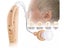 New Hearing Aids Clearance on Afterpay Carousel 4