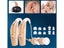 New Hearing Aids Clearance on Afterpay Carousel 5