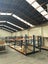 Racking Carousel 3