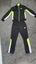 NIKE Toddler/Boy's Sportswear /Tracksuit/ Jogging 2 Piece Set Carousel 1