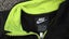NIKE Toddler/Boy's Sportswear /Tracksuit/ Jogging 2 Piece Set Carousel 3