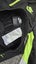 NIKE Toddler/Boy's Sportswear /Tracksuit/ Jogging 2 Piece Set Carousel 4
