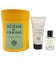 $1 Reserve- Acqua di Parma Colonia Futura 5ml Set Carousel 1