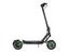Promotion! 32KM/H- 40KM-10? Tire-Dual Shock Absorbers -Electric Scooter E9 MAX N Carousel 4