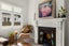 gallery view thumbnail