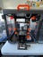 Prusa MK4S 3D Printer with Prusa Original Enclosure Carousel 1