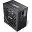 Phanteks AMP 650W ATX 3.1 80Plus Gold - Black - Full Modular Power Supply Carousel 2