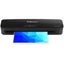 Fellowes Cosmic A3 Laminator [5248901] Carousel 3